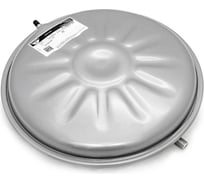 Расширительная емкость Zilmet OEM-PRO 7 л, d=387 мм, h=90 мм, 3 Бара, 3/8", -10 +99С, (Италия) 13B6000713
