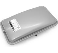 Расширительная емкость Zilmet OEM-PRO 8 л, 438x250x94 мм , 3 Бара, RING 3/8", 90 гр. MTHT -10 +99С, (Италия) 13S6000820