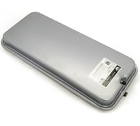 Расширительная емкость Zilmet OEM-PRO 10 л, 518x232x100 мм, 3 Бара, 3/8", -10 +99, (Италия) 13M0001003