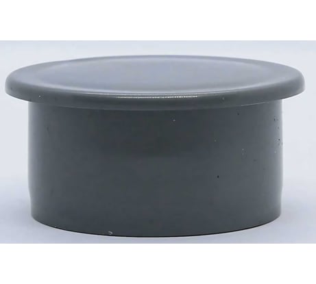 Заглушка Flextron D 50 мм для внутренней канализации 138839