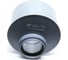 Переход Flextron короткий D 110/50 мм, для внутренней канализации 145822 3