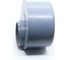 Переход Flextron короткий D 110/50 мм, для внутренней канализации 145822 4