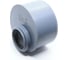 Переход Flextron короткий D 110/50 мм, для внутренней канализации 145822 5