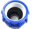 Муфта ПНД соединительная 63 - НР 2" Boutte 2229163 2