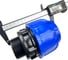 Муфта ПНД соединительная 63 - НР 2" Boutte 2229163 4