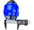Муфта ПНД соединительная 63 - НР 2" Boutte 2229163 6
