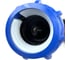 Угол ПНД 40 - НР 1 1/4" Boutte 2229026 4