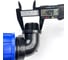 Угол ПНД 40 - НР 1 1/4" Boutte 2229026 6