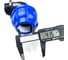 Угол ПНД 40 - НР 1 1/4" Boutte 2229026 7