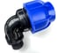 Угол ПНД 32 - НР 3/4" Boutte 2229019 2
