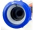 Угол ПНД 32 - НР 3/4" Boutte 2229019 3
