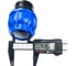 Муфта ПНД соединительная 40 - ВР 1 1/4" Boutte 2229101 3