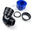 Угол ПНД 50 - НР 1 1/2" Boutte 2229033 2