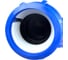 Угол ПНД 50 - НР 1 1/2" Boutte 2229033 3