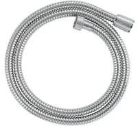 Душевой шланг GROHE Relexa металлический, 1250 мм, хром 28142000 00000065488