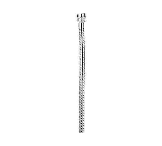 Душевой шланг GROHE Relexa металлический, 1250 мм, хром 28142000 00000065488