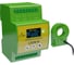 Регистратор импульсов Citel LSCM-D/24/P300 793531 1