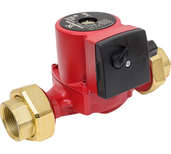 Циркуляционный насос Grundfos UPS 32-60 180 96281496