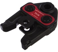 Сменные клещи для пресс-фитинга Rothenberger TH-16 15322X