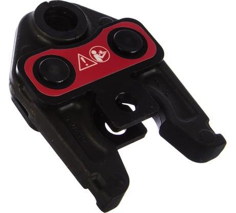 Сменные клещи для пресс-фитинга Rothenberger TH-20 15324X