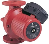 Циркуляционный насос Grundfos UPS 40-180 F 250 96401977