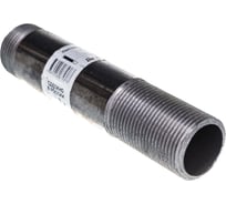 Стальной сгон ДТРД ДУ-25 L-150 (6 шт.) 25150К6