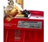 Ручной насос для опрессовки Rothenberger RP 30 61130 3
