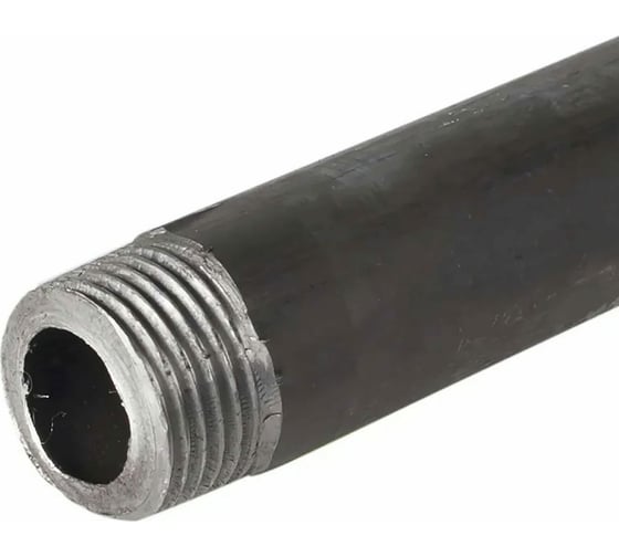 Стальной сгон ДТРД 25 L-200 (6 шт.) 25200К6