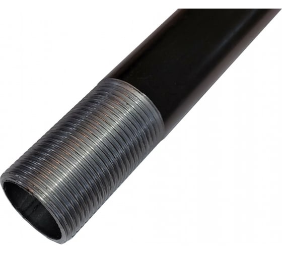 Стальной сгон ДТРД 25 L-200 (6 шт.) 25200К6