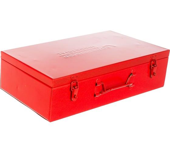 Аппарат для сварки пластиковых труб Rothenberger ROWELD P63Т Set 36052