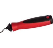 Гратосниматель Rothenberger GRATFIX HSS 21655