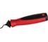 Гратосниматель Rothenberger GRATFIX HSS 21655 1