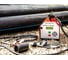 Аппарат для электромуфтовой сварки Rothenberger ROWELD ROFUSE 2