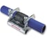Аппарат для электромуфтовой сварки Rothenberger ROWELD ROFUSE 3