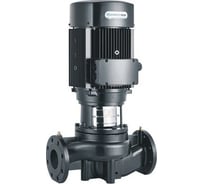 Циркуляционный насос Purity PTD65-22/2 100583252