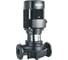 Циркуляционный насос Purity PTD80-28/2 100583259 1