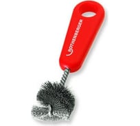 Щетка для обработки внутренней поверхности медных труб 28 мм Rothenberger 854187