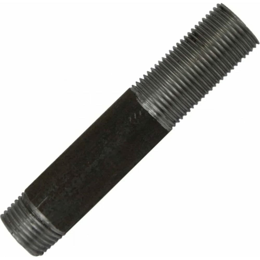 Стальной сгон ДТРД 15 L-110 (9 шт.) 15110К9 - выгодная цена, отзывы ...