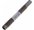 Стальной сгон ДТРД 15 L-200 (9 шт.) 15200К9 1