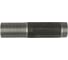 Стальной сгон ДТРД 15 L-150 (9 шт.) 15150К9 2