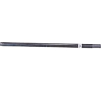 Стальной сгон ДТРД ДУ-15 L-500 (9 шт.) 15500К9