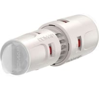 Редукционная муфта COMAP PUSH 26-20 9240P2620