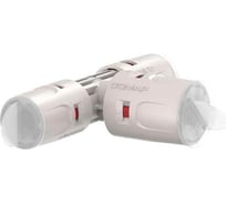 Редукционный тройник COMAP PUSH 20-16-16 9130RP201616