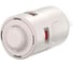 Заглушка COMAP PUSH 20 9300P20 1