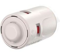 Заглушка COMAP PUSH 16 9300P16