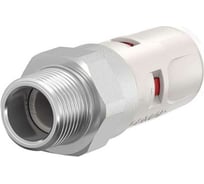 Муфта с НР COMAP PUSH 20x1/2 9243GP2012