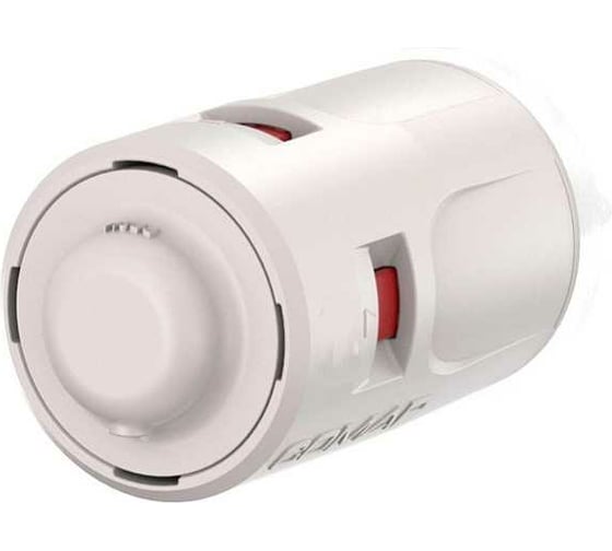 Заглушка COMAP PUSH 26 9300P26