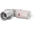 Уголок COMAP PUSH 90 градусов, с НР 20-3/4 9092GP2034 1