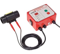 Аппарат для электромуфтовой сварки труб Rothenberger ROWELD ROFUSE Sani 160 54230