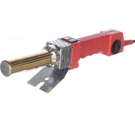 Сварочный аппарат Elitech СПТ 1000 177360